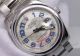 Replica Rolex Datejust Blue Arabic watch (4)_th.jpg